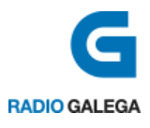 radio galega musica